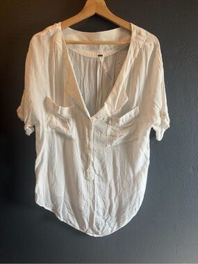 Free People